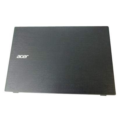 Acer Aspire F5-571 F5-572 Black Laptop Lcd Back Cover
