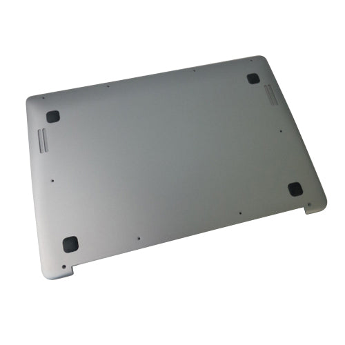 Acer Chromebook CB3-431 Silver Lower Bottom Case 60.GC2N5.001
