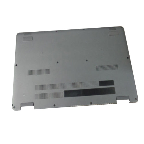 Acer Aspire R5-571T R5-571TG Lower Bottom Case 60.GCCN5.001