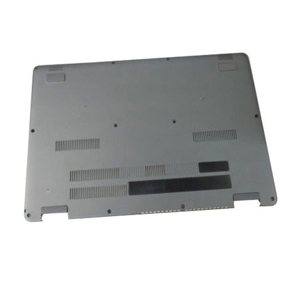 Acer Aspire R5-571T R5-571TG Lower Bottom Case 60.GCCN5.001