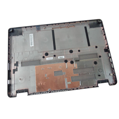 Acer Aspire R5-571T R5-571TG Lower Bottom Case 60.GCCN5.001