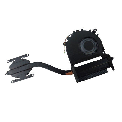Acer Aspire R5-571T R5-571TG Laptop Cpu Fan & Heatsink UMA Version