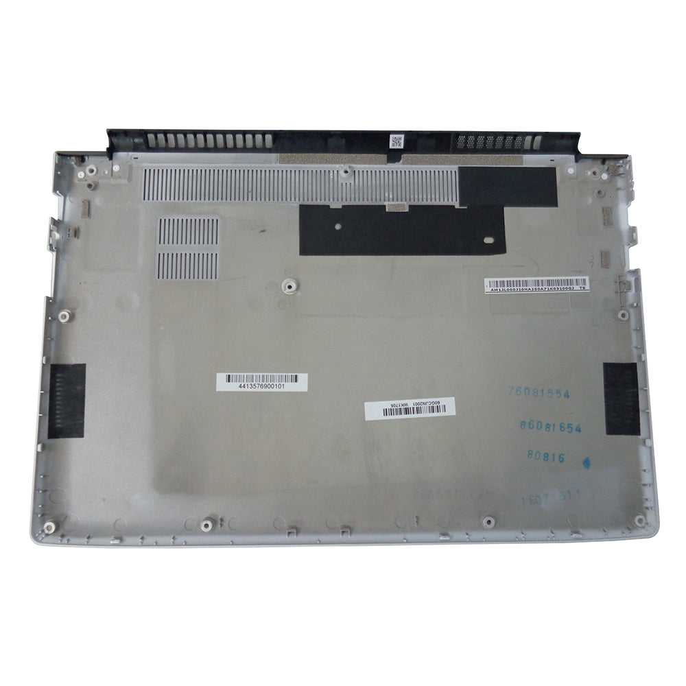 Acer Aspire S5-371 Swift 5 SF514-51 White Bottom Case 60.GCJN2.001