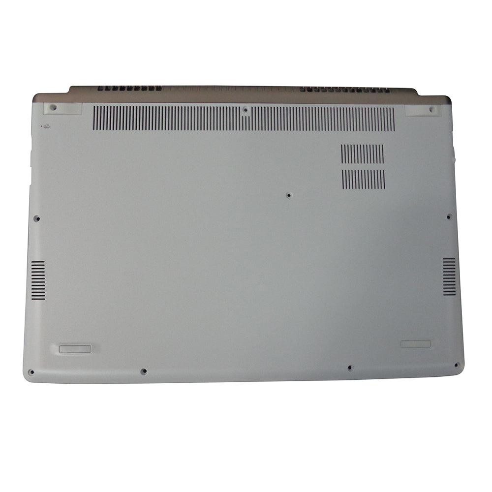 Acer Aspire S5-371 Swift 5 SF514-51 White Bottom Case 60.GCJN2.001