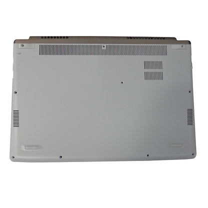 Acer Aspire S5-371 Swift 5 SF514-51 White Bottom Case 60.GCJN2.001