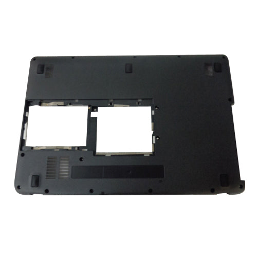 Acer Aspire ES1-523 ES1-533 ES1-572 Laptop Black Lower Bottom Case