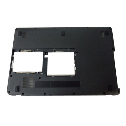 Acer Aspire ES1-523 ES1-533 ES1-572 Laptop Black Lower Bottom Case