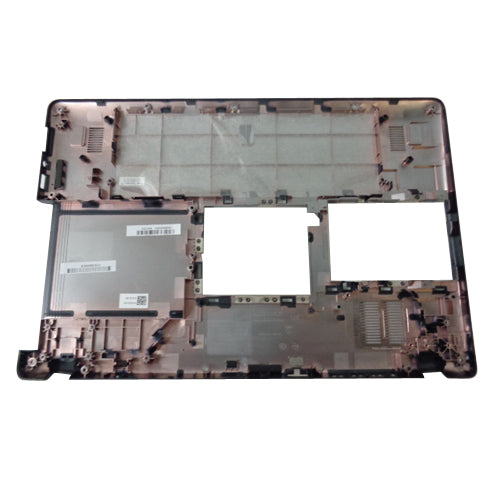 Acer Aspire ES1-523 ES1-533 ES1-572 Laptop Black Lower Bottom Case
