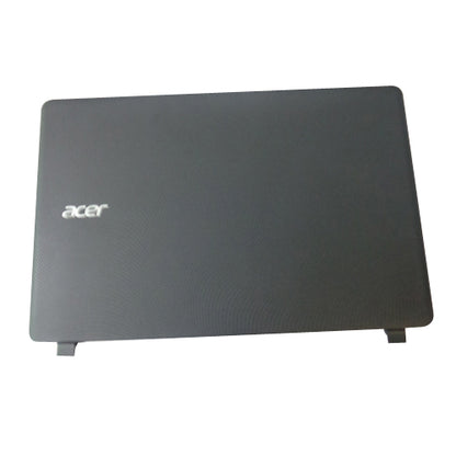 Acer Aspire ES1-523 ES1-532 ES1-533 ES1-572 Laptop Lcd Back Cover