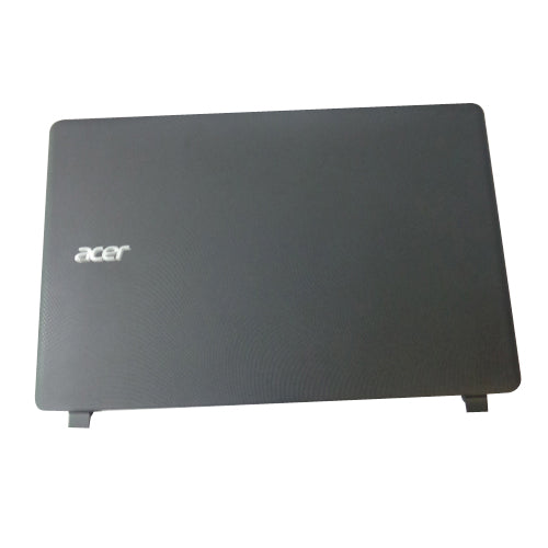 Acer Aspire ES1-523 ES1-532 ES1-533 ES1-572 Laptop Lcd Back Cover