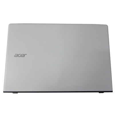 Acer Aspire E5-553 E5-575 White Lcd Back Cover 60.GDYN7.001