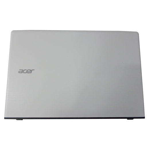 Acer Aspire E5-553 E5-575 White Lcd Back Cover 60.GDYN7.001