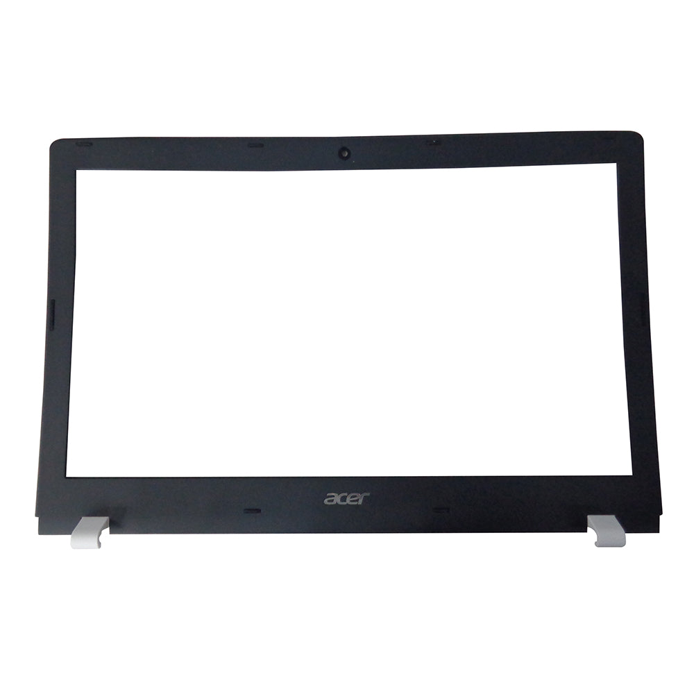 Acer Aspire E5-553 E5-575 Lcd Front Bezel 60.GDYN7.002