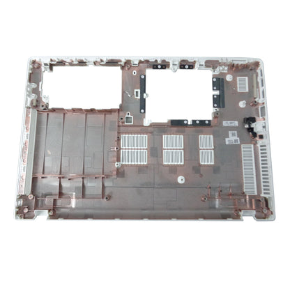 Acer Aspire E5-553 E5-575 White Lower Bottom Case 60.GDYN7.003
