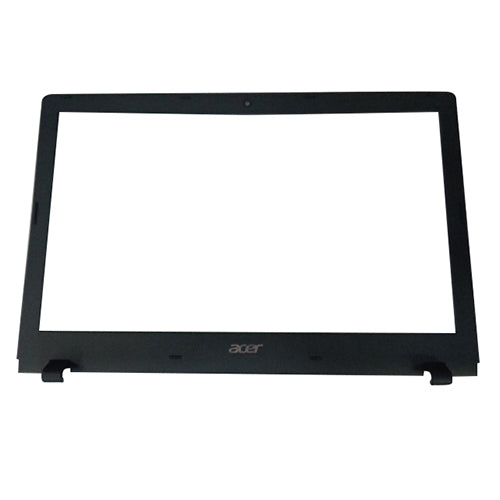 Acer Aspire E5-523 E5-553 E5-575 Laptop Lcd Front Bezel