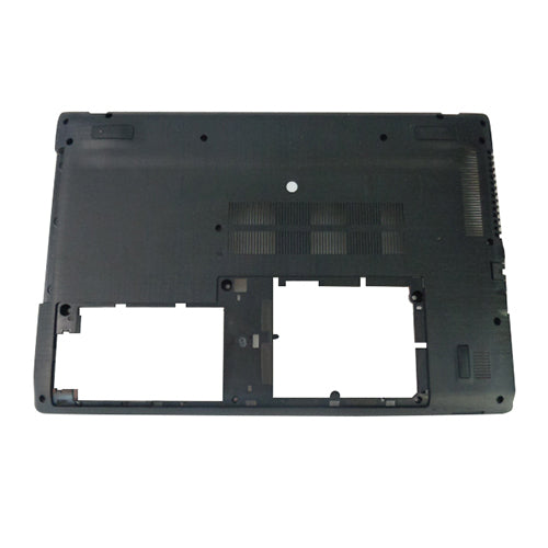 Acer Aspire E5-523 E5-553 E5-575 Black Lower Bottom Case 60.GDZN7.003