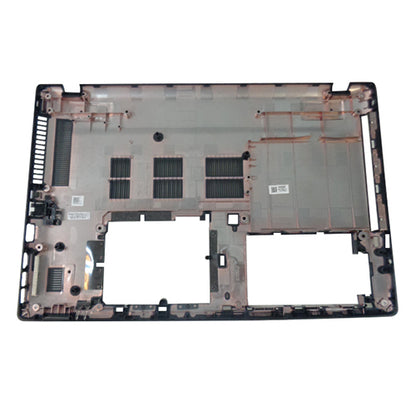 Acer Aspire E5-523 E5-553 E5-575 Black Lower Bottom Case 60.GDZN7.003