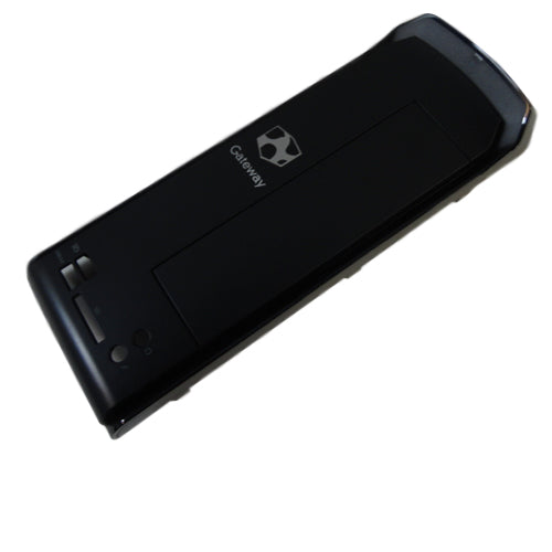 Gateway SX2185 Computer Black Front Cover Bezel