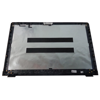 Acer Aspire E5-774 E5-774G Black Lcd Back Cover 60.GEDN7.001