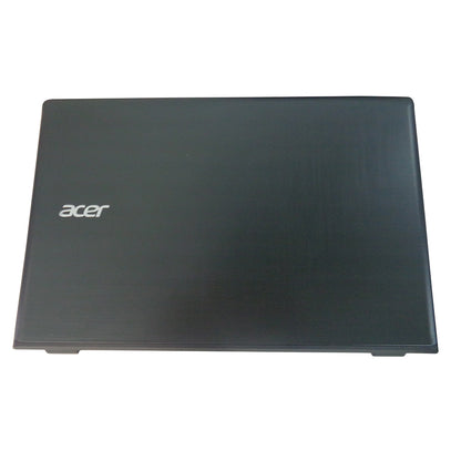 Acer Aspire E5-774 E5-774G Black Lcd Back Cover 60.GEDN7.001