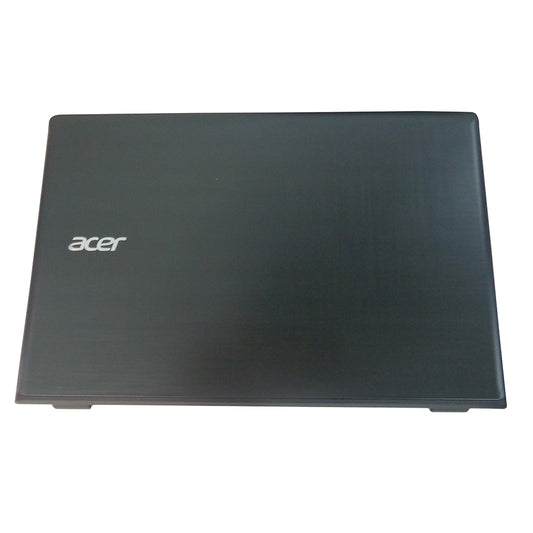 Acer Aspire E5-774 E5-774G Black Lcd Back Cover 60.GEDN7.001