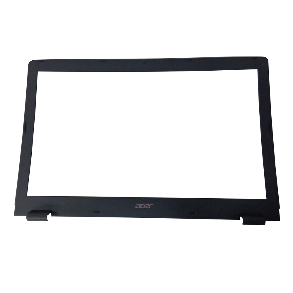 Acer Aspire E5-774 E5-774G Lcd Front Bezel 60.GEDN7.002