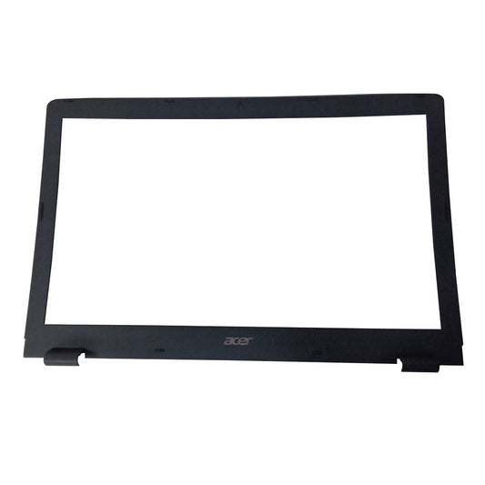 Acer Aspire E5-774 E5-774G Lcd Front Bezel 60.GEDN7.002