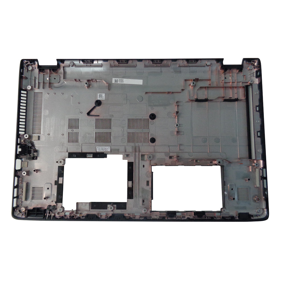 Acer Aspire E5-774 E5-774G Black Lower Bottom Case 60.GEDN7.003