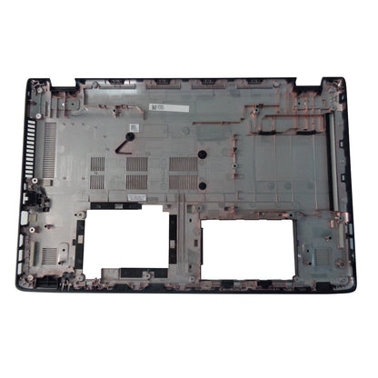 Acer Aspire E5-774 E5-774G Black Lower Bottom Case 60.GEDN7.003