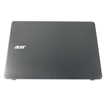 Acer Aspire F5-573 F5-573G F5-573T Black Lcd Back Cover 60.GFJN7.001