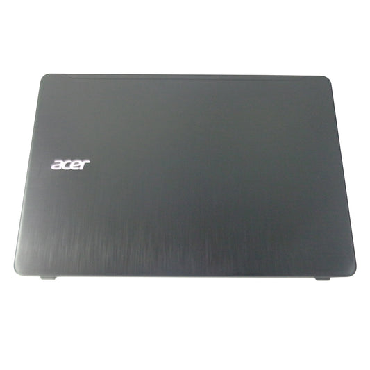 Acer Aspire F5-573 F5-573G F5-573T Black Lcd Back Cover 60.GFJN7.001