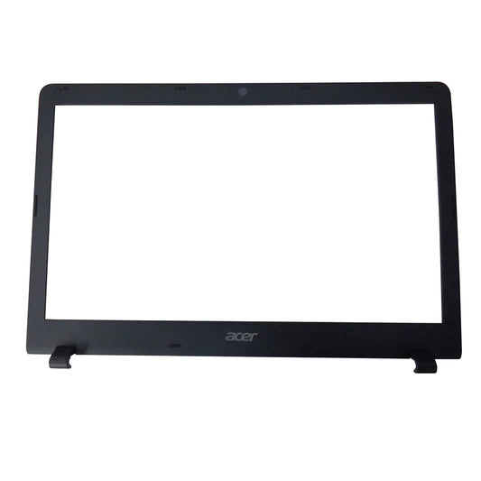 Acer Aspire F5-573 F5-573G F5-573T Black Lcd Front Bezel 60.GFJN7.002
