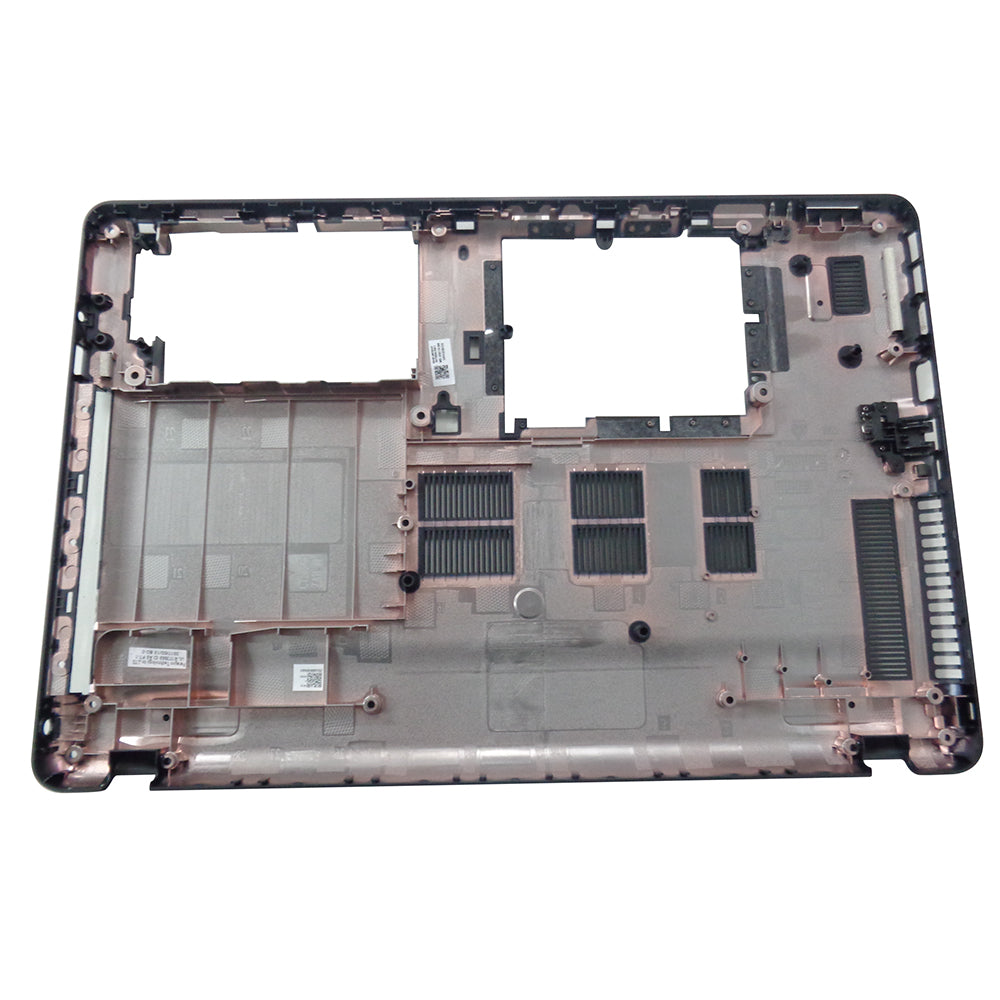 Acer Aspire F5-573 F5-573G F5-573T Lower Bottom Case 60.GFJN7.003
