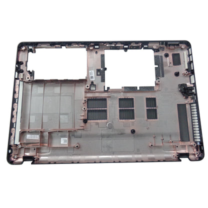 Acer Aspire F5-573 F5-573G F5-573T Lower Bottom Case 60.GFJN7.003