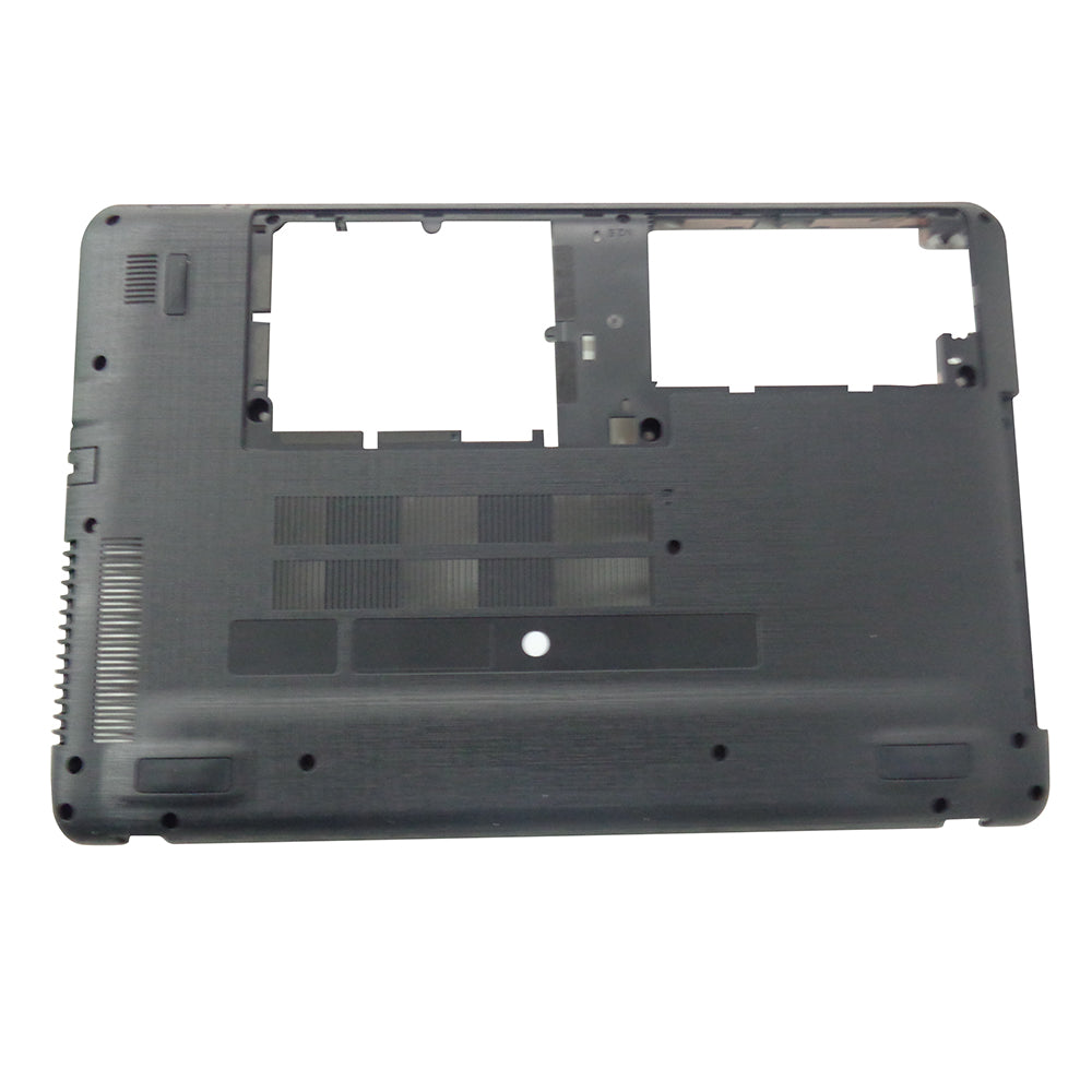 Acer Aspire F5-573 F5-573G F5-573T Lower Bottom Case 60.GFJN7.003