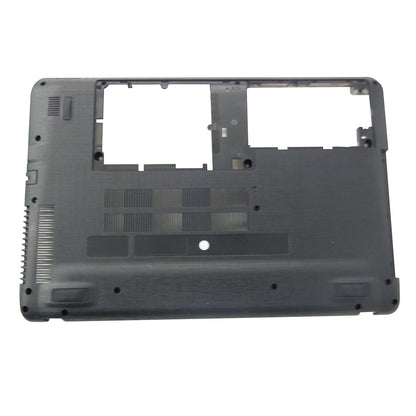 Acer Aspire F5-573 F5-573G F5-573T Lower Bottom Case 60.GFJN7.003