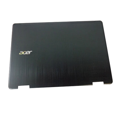 Acer Spin 5 SP513-51 Lcd Back Cover 60.GK4N1.002