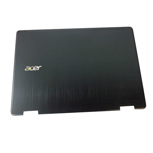 Acer Spin 5 SP513-51 Lcd Back Cover 60.GK4N1.002