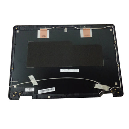 Acer Spin 5 SP513-51 Lcd Back Cover 60.GK4N1.002