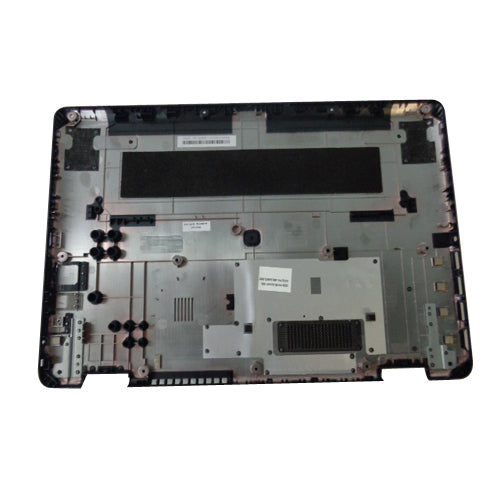 Acer Spin 5 SP513-51 Laptop Black Lower Bottom Case 60.GK4N1.003