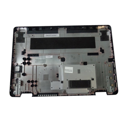 Acer Spin 5 SP513-51 Laptop Black Lower Bottom Case 60.GK4N1.003