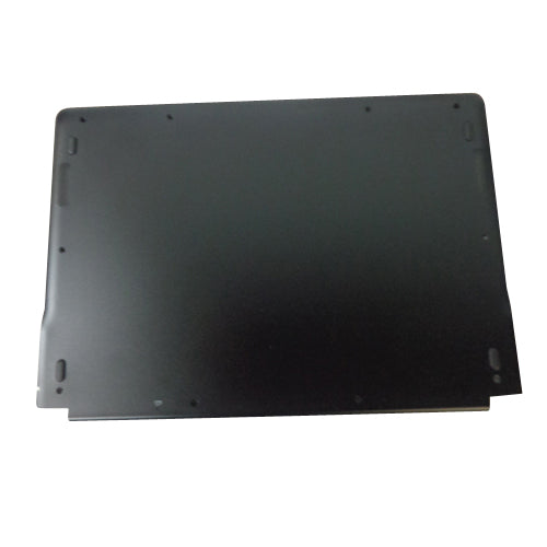 Acer Swift 7 SF713-51 Lower Bottom Case 60.GK6N7.003