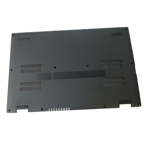 Acer Spin 3 SP315-51 Lower Bottom Case 60.GK9N5.001