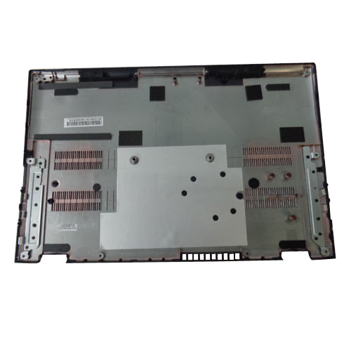 Acer Spin 3 SP315-51 Lower Bottom Case 60.GK9N5.001