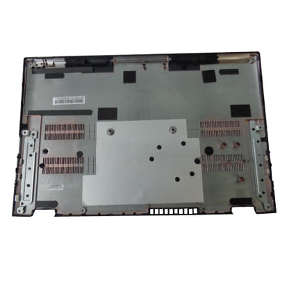 Acer Spin 3 SP315-51 Lower Bottom Case 60.GK9N5.001