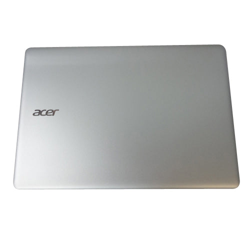 Acer Swift 3 SF314-51 Laptop Silver Lcd Back Cover 60.GKBN5.002