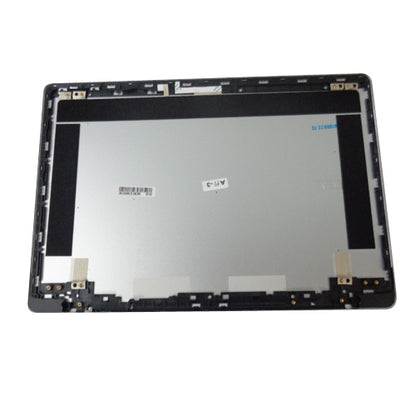 Acer Swift 3 SF314-51 Laptop Silver Lcd Back Cover 60.GKBN5.002