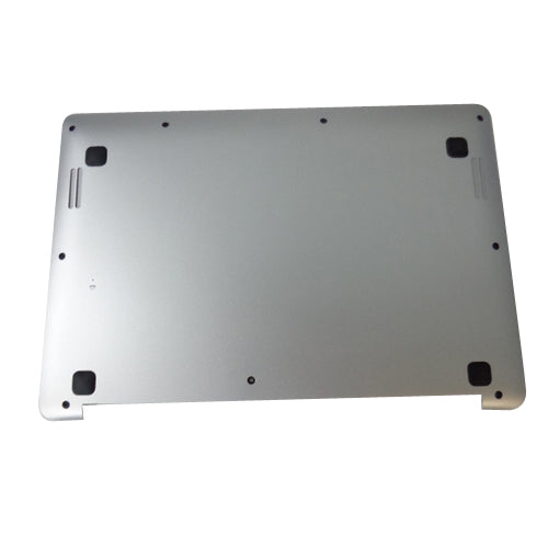 Acer Swift 3 SF314-51 Laptop Silver Lower Bottom Case 60.GKBN5.003