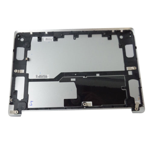 Acer Swift 3 SF314-51 Laptop Silver Lower Bottom Case 60.GKBN5.003