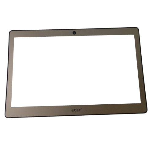 Acer Swift 3 SF314-51 Laptop Gold Lcd Front Bezel 60.GKKN5.001